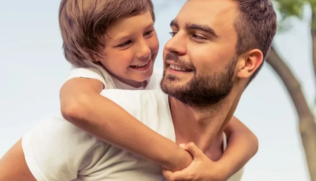 absolute-dna-diy-kit-webp