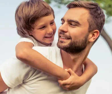 absolute-dna-diy-kit-webp