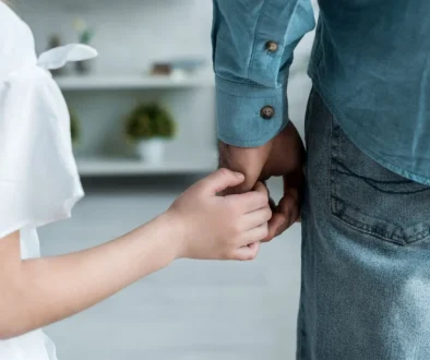 absolute-dna-paternity-test-myths-banner-webp
