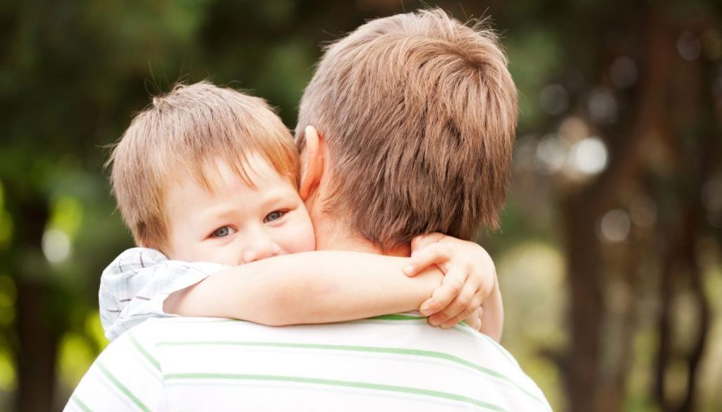 Absolute DNA Blog Feature Image - How To Get A Court Ordered Paternity Test In Australia?