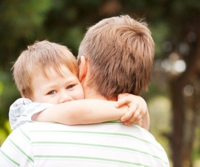 Absolute DNA Blog Feature Image - How To Get A Court Ordered Paternity Test In Australia?