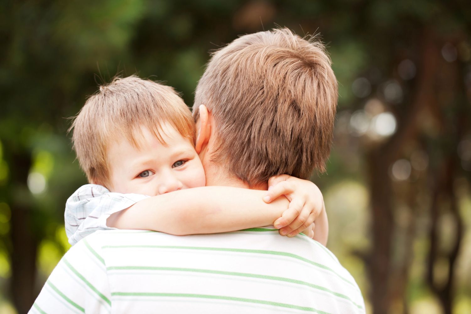 Absolute DNA Blog Feature Image - How To Get A Court Ordered Paternity Test In Australia?