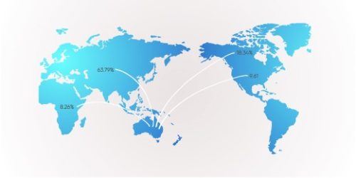 halodna-ancestry-map