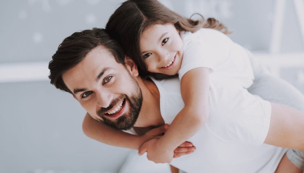 Absolute DNA Blog Feature Image - Paternity Testing In Australia