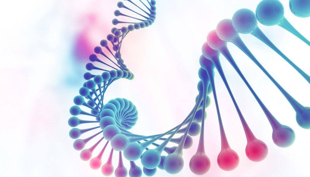 absolute-dna-world-dna-day-2024-dna-structure-min