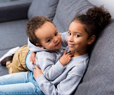 absolute-dna-what-is-a-siblings-dna-test