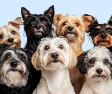 absolute-dna-have-you-ever-wanted-to-know-more-about-your-dogs-health-and-genetic-history