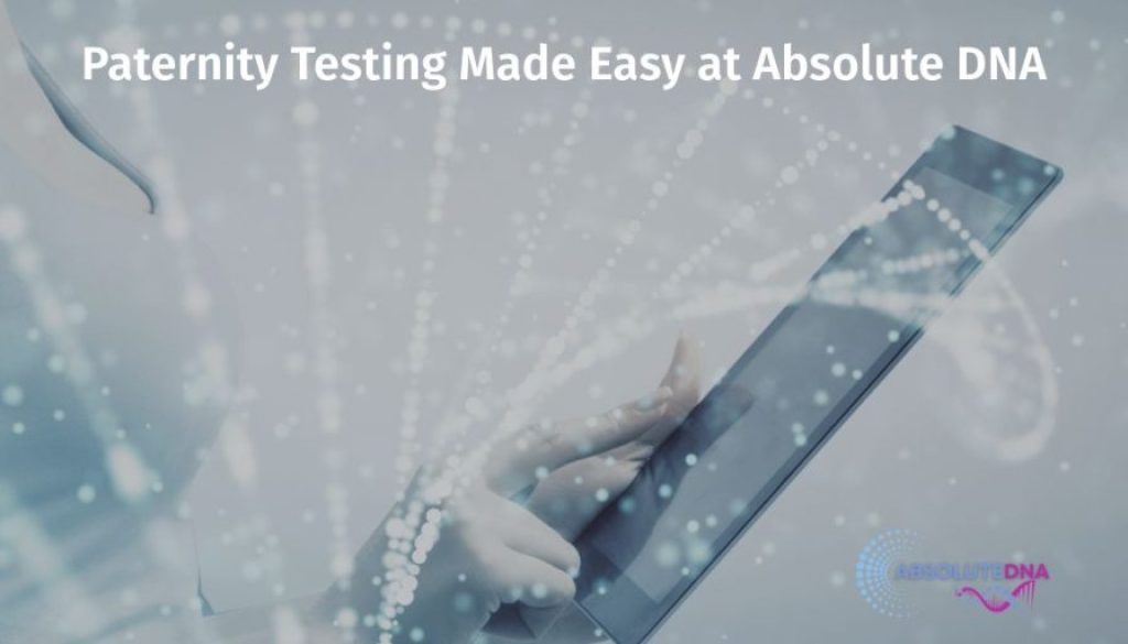 paternity-testing-made-easy-at-absolute-dna