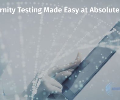 paternity-testing-made-easy-at-absolute-dna